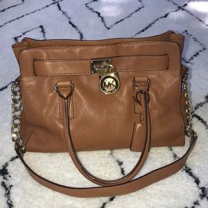 Michael Michael Kors Shoulder bag